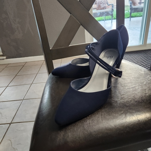 Purchased new did not use - Picture 2 of 2